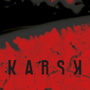 KARSK