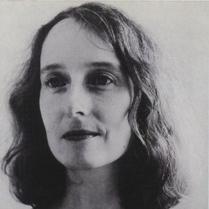Lois V. Vierk 的头像