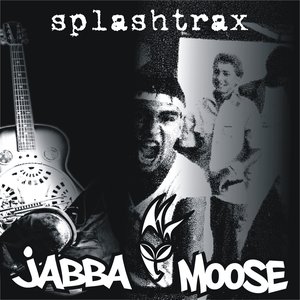 splashtrax