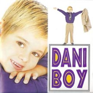 Dani Boy