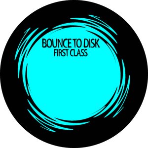First Class