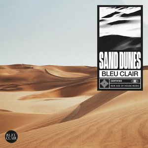 Sand Dunes