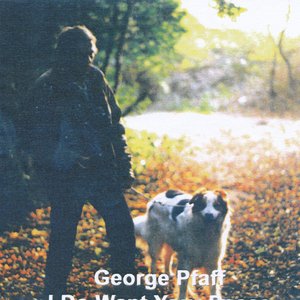 George pfaff 的头像