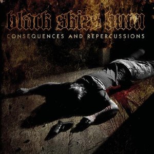Consequences and Repercussions