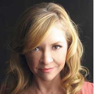 Terri Brinegar 的头像