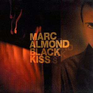 Black Kiss
