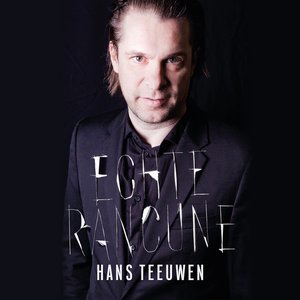 Echte Rancune