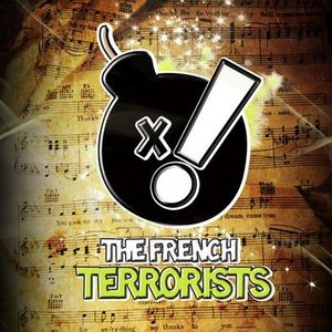 The French Terrorists 的头像