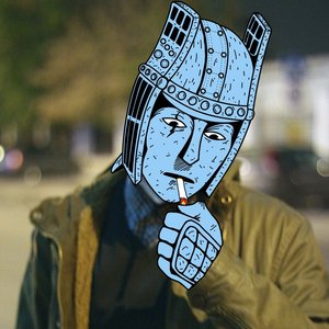 Avatar for Daimajin