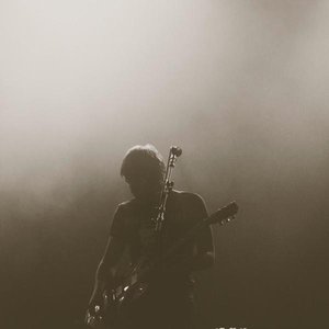 Ryan Andersen 的头像
