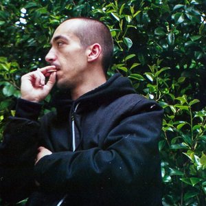 Avatar for zé menos