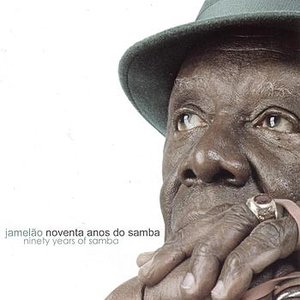 Noventa Anos Do Samba