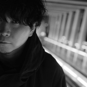 照井順政 的头像