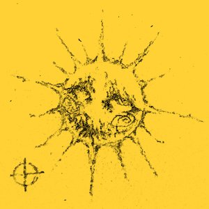 Delilah - EP