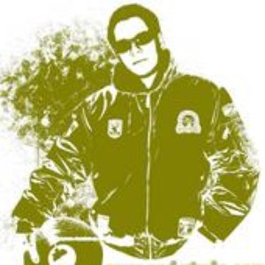 Rick Tale 的头像