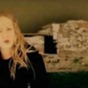 Avatar for Peacemaker & Lucia Holm