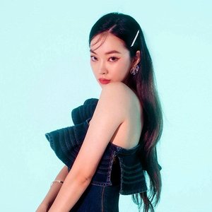 SAAY 的头像