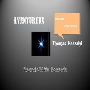 Aventureux
