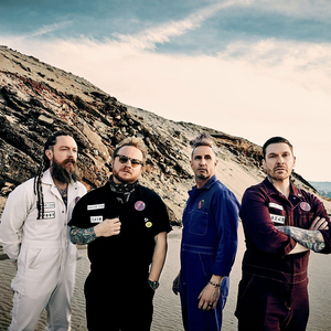 Shinedown