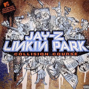 Jay-Z / Linkin Park - Dirt Off Your Shoulder/Lying From You Lyrics - Zortam Music