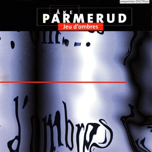 Jeu d'ombres