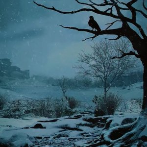 Game of Thrones Music & North Ambience
