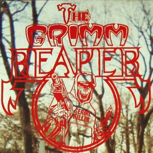 The Grimm Reaper 的头像