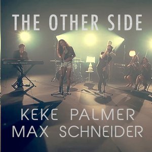 The Other Side - Single