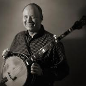 Jim Mills photo provided by Last.fm