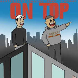 On Top