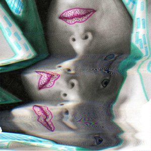 Wonder - Single
