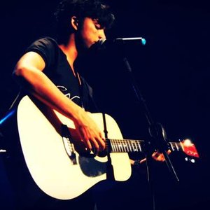 Avatar for Dhiego Nunes