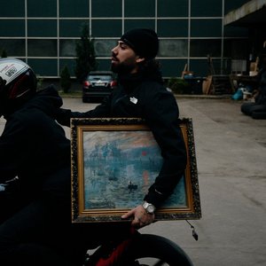 ô dis où t'es - Single
