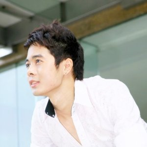 Dương Mạc Anh Quân 的头像
