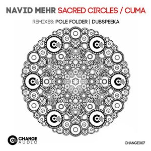 Sacred Circles