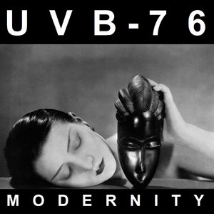 Modernity
