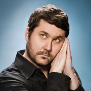 Аватар для Doug Benson