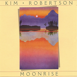Moonrise cover