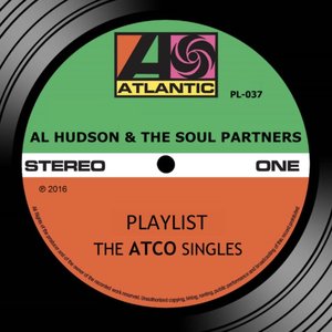 Playlist: The Atco Singles