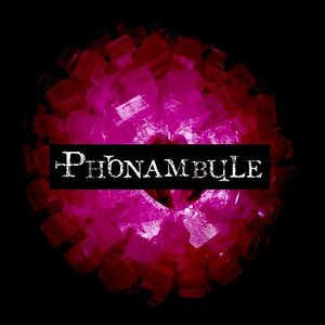 Phonambule 的头像