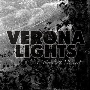 A Weightless Descent [Explicit]