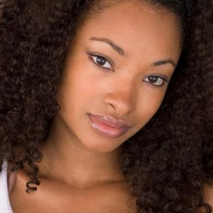 Avatar for Angelique Cinelu