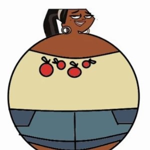 LESHAWNA BALL! 的头像