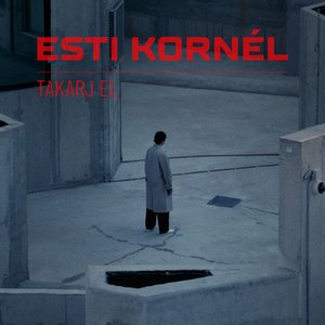 Takarj el