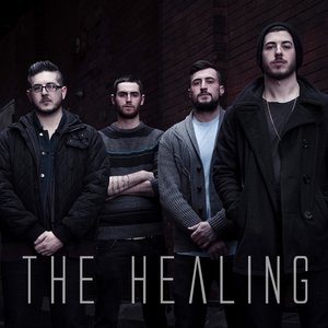 Avatar de The Healing
