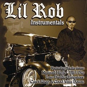 Instrumentals