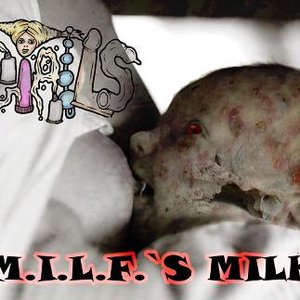 M.i.l.f.'s Milk