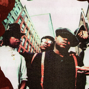 Black Rose Kartel photo provided by Last.fm