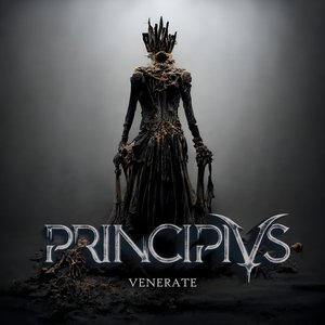 Venerate