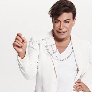 Fatih Ürek 的头像